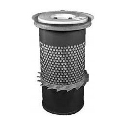 Baldwin PA2976 FN oro filtro įdėklas