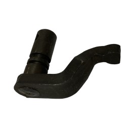 Reduktoriaus svirtis ursus c360 c 360 46520050