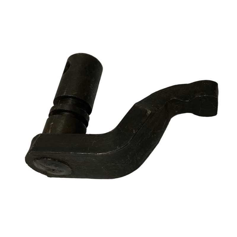 Reduktoriaus svirtis ursus c360 c 360 46520050