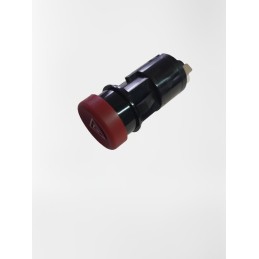 Avarinės šviesos jungiklis mtz