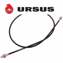 Valandų skaitiklio laidas 1270mm mf originalus ursus