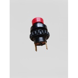 Ursus C330 C360 signalo mygtukas