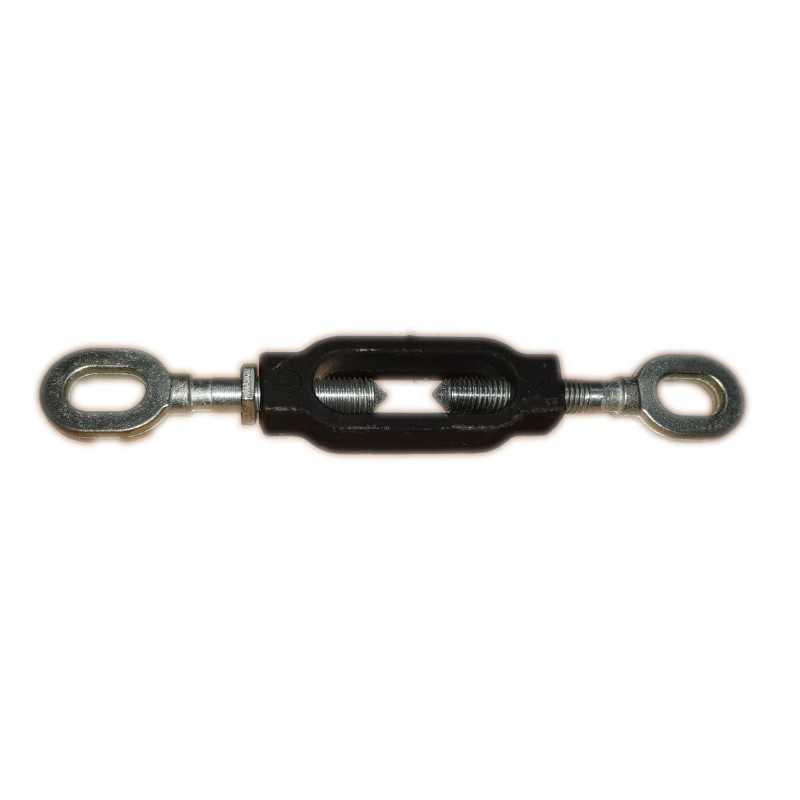 Galinės pakabos ištraukiklis mtz a6104000