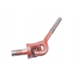 Šoninės grandinės grandies zetor 5211 7745 55115886