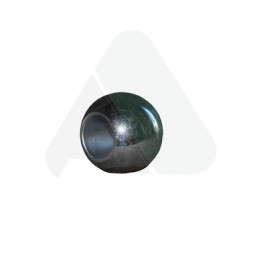 Kamuolys, kategorija 2 2 56x28 žemės ūkio traktoriui