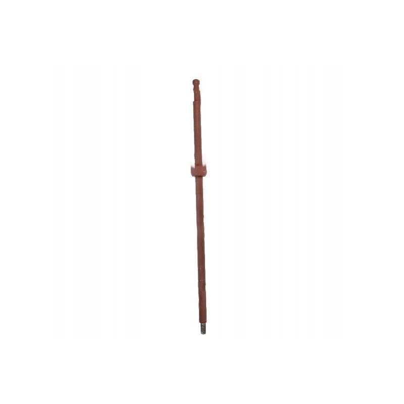 Pavarų perjungimo svirtis seno tipo t 25 t3037014