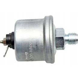 3020504099518 alyvos slėgio jutiklis 38005725003