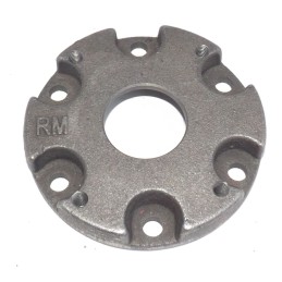 Kardaninio veleno dangtis C 330 50013560