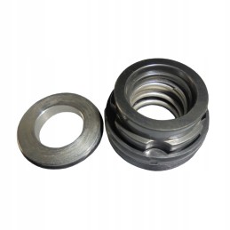 Remonto komplektas vandens siurbliui Zetor K 25 25a 78017096