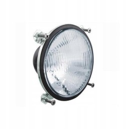 C 385 MF Zetor Wesem priekinis žibintas