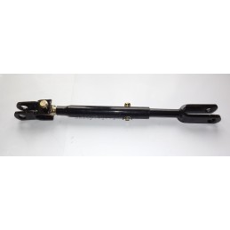 Kairė pakaba ursus c 330 42371080