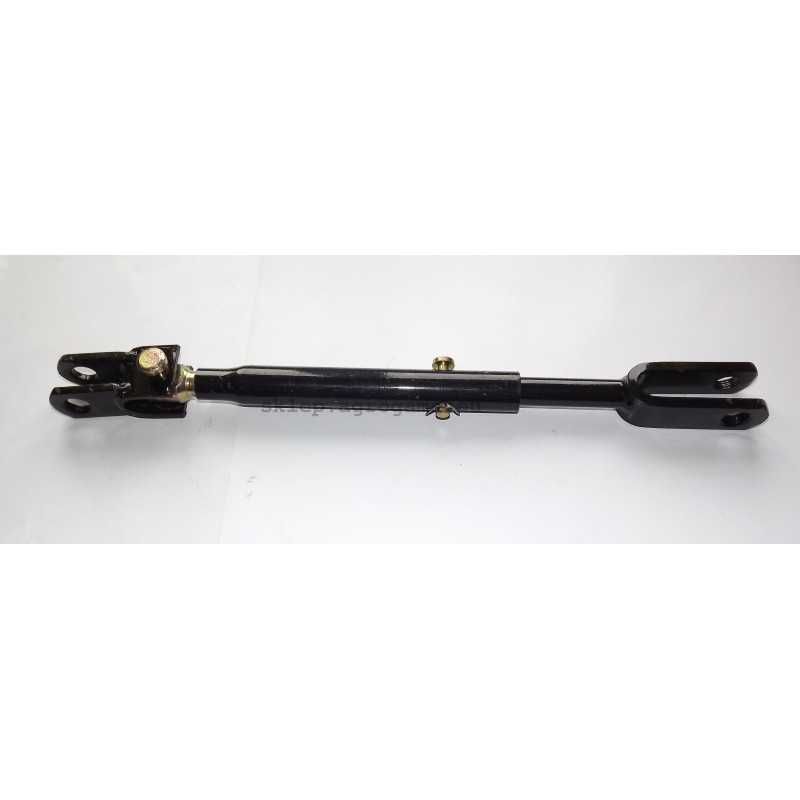 Kairė pakaba ursus c 330 42371080