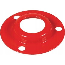 Guolio korpusas