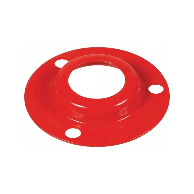 Guolio korpusas