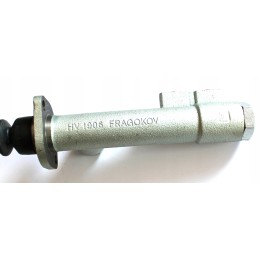 Fragokov ilgas stabdžių siurblys zetor 50626290