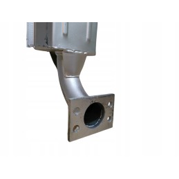 Duslintuvas pilnas t 25 wladek d21a1201040