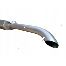 Duslintuvas pilnas t 25 wladek d21a1201040