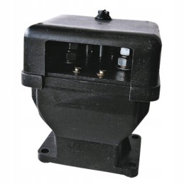 Jungiklis 12v 24v agtech Ursus jungiklis