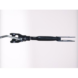 Dešinioji pakaba su švaistikliu ursus c 360 46650110