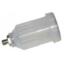 Mtz sankabos skysčio rezervuaras