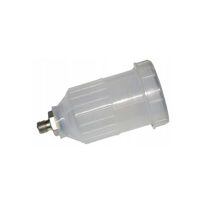 Mtz sankabos skysčio rezervuaras