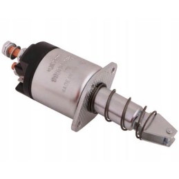 Starterio jungiklis r5 c 328 exom
