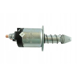 Starterio jungiklis r5 c 328 exom