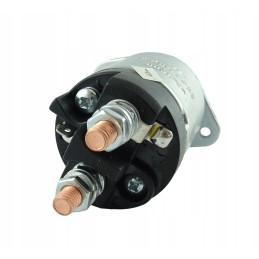 Starterio jungiklis r5 c 328 exom