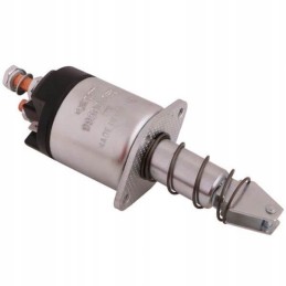 Starterio jungiklis r5 c 328 exom