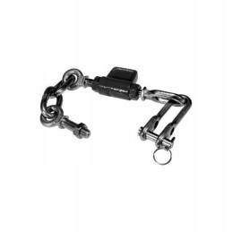 Vpl3224 vapormatic john deere visa grandinė