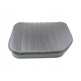 Zetor 5211 7745 keleivio sėdynė