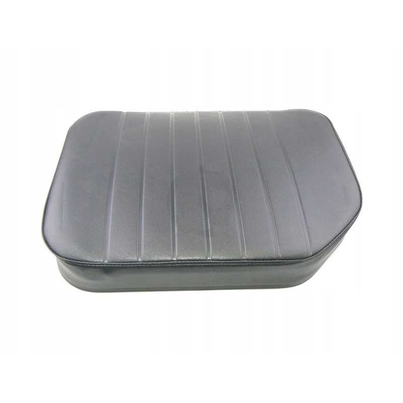 Zetor 5211 7745 keleivio sėdynė