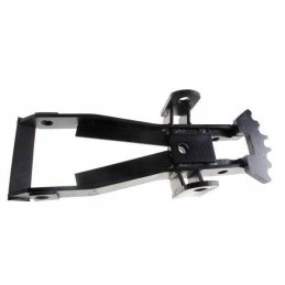 Prikabinimo rėmas c 330 motogeneric