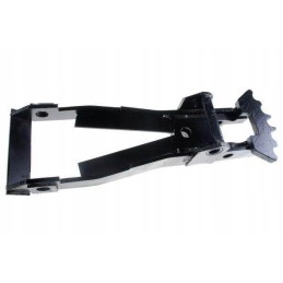 Prikabinimo rėmas c 360 motogeneric
