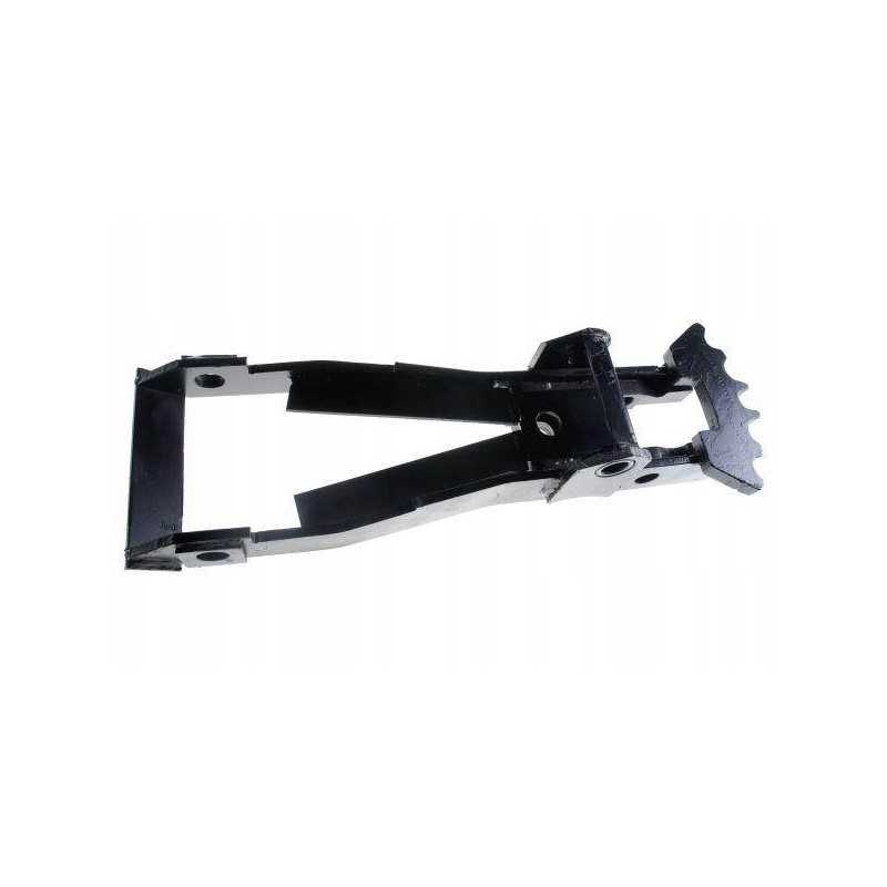 Prikabinimo rėmas c 360 motogeneric