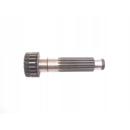 Ursus C 385 reduktoriaus pavaros velenas 88121082