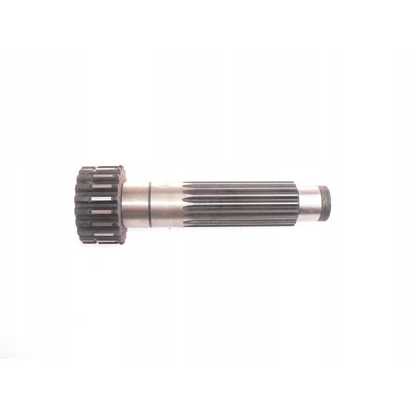 Ursus C 385 reduktoriaus pavaros velenas 88121082