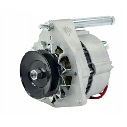 Generatorius ursus c 360 14v 45 a lenkiškas