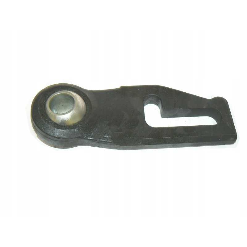 Dešinysis sijos galo zetorius 5211 7745 70114205