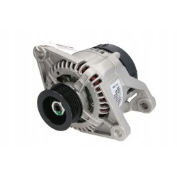 Kintamosios srovės generatorius 12v 75a citroen jumpy fiat scudo 1