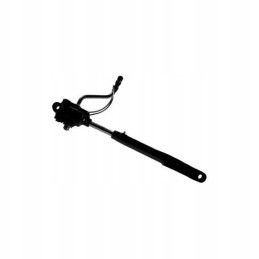 Vpl2011 reguliuojama pakeliama pakaba mf