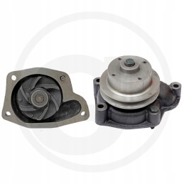 Perkins vandens siurblio variklio tipas 4 108 u5mw0054