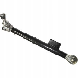 Vpl3266 garų stabilizatorius