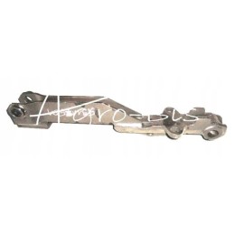 Apatinis kablio laikiklis, skirtas zetor 59117501 zetor arba