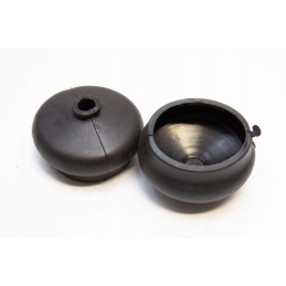 Pavarų svirties dangtis c 330 cat 50011570