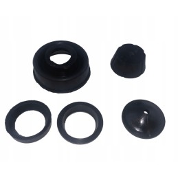 Jungčių remonto komplektas t 25 a3525000