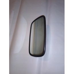 Universalus veidrodis zuk ursuslcd 600fi8 fi6