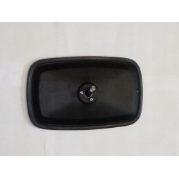 Universalus veidrodis zuk ursuslcd 600fi8 fi6