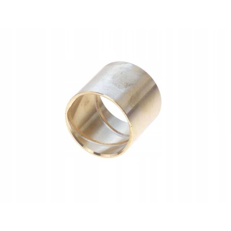 Įvorė 80205051 c 385 ir lizdas