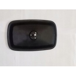 Universalus veidrodis zuk ursuslcd 600fi8 fi6